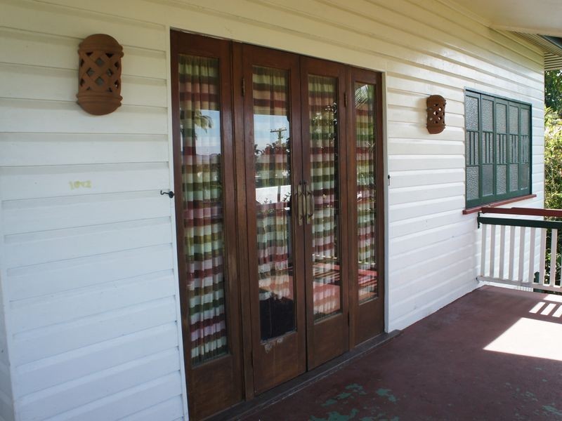 55 Brannigan Street, Tully QLD 4854