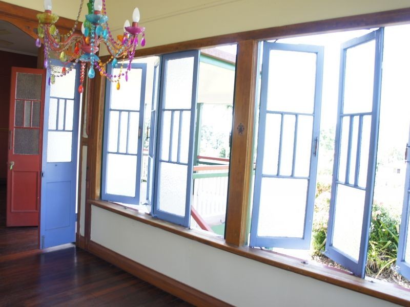 55 Brannigan Street, Tully QLD 4854