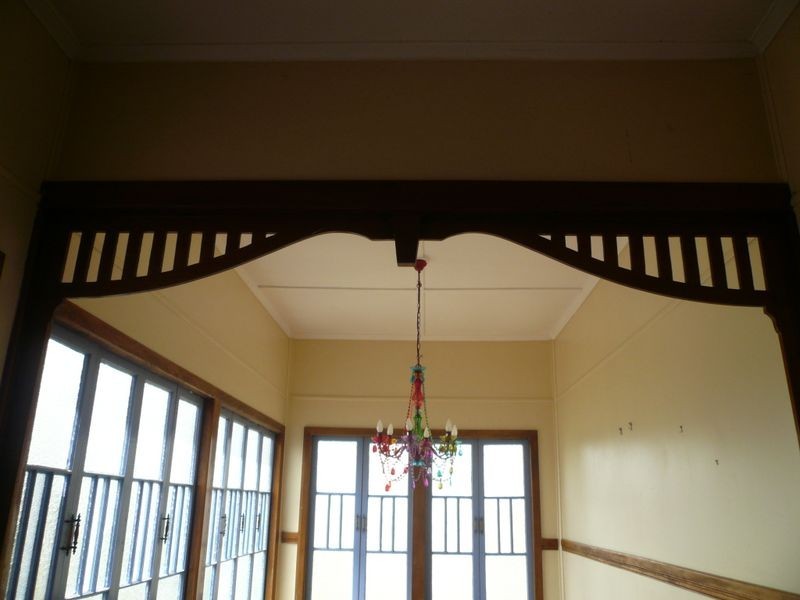 55 Brannigan Street, Tully QLD 4854