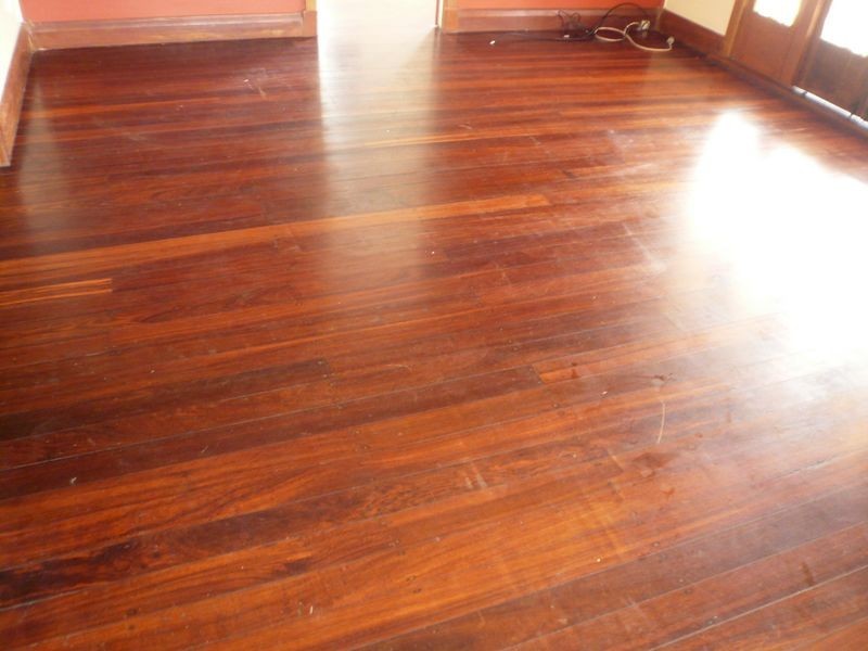 55 Brannigan Street, Tully QLD 4854