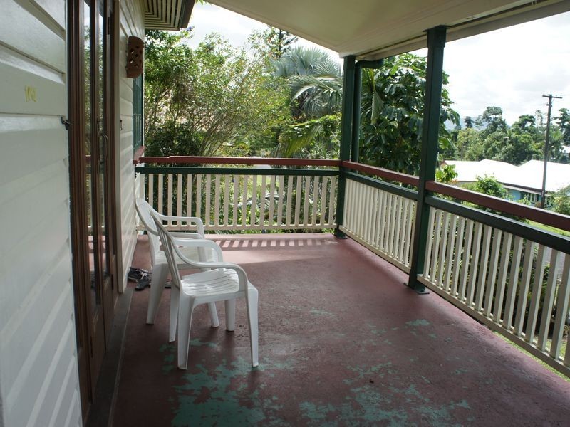 55 Brannigan Street, Tully QLD 4854