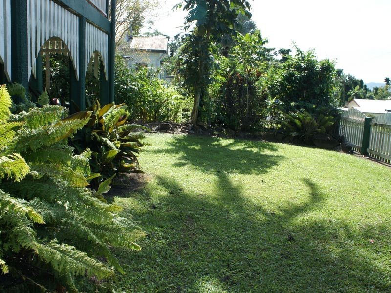 55 Brannigan Street, Tully QLD 4854