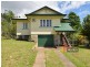 4 Bell Street, Tully QLD 4854