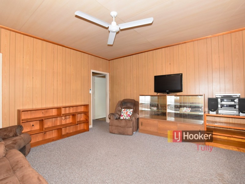 4 Bell Street, Tully QLD 4854