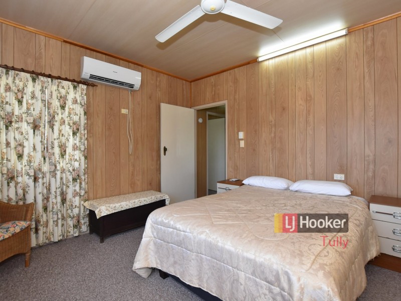 4 Bell Street, Tully QLD 4854