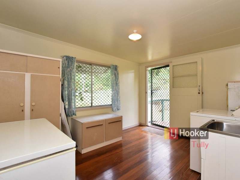 4 Bell Street, Tully QLD 4854