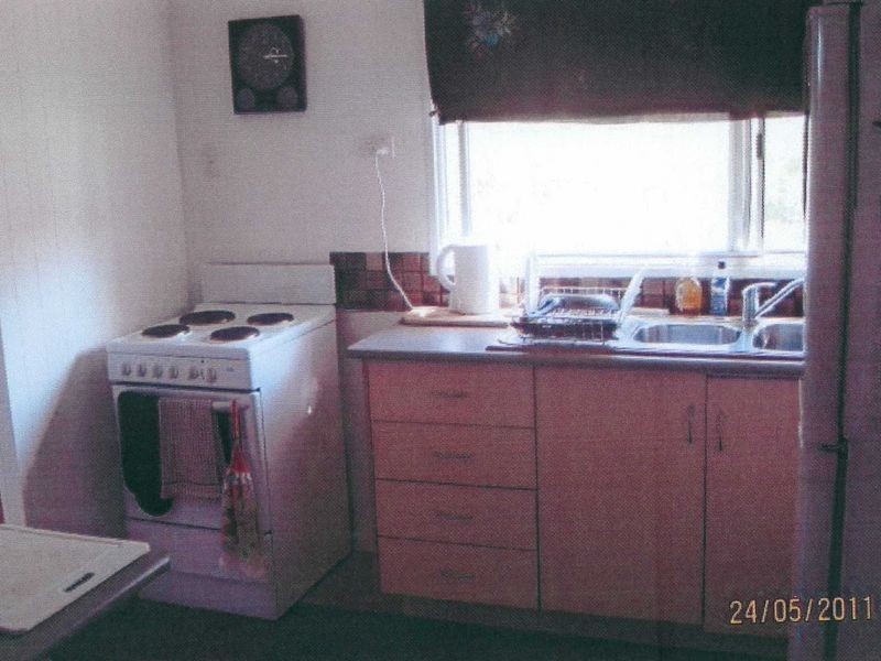 15 Tully Gorge Road, Tully QLD 4854