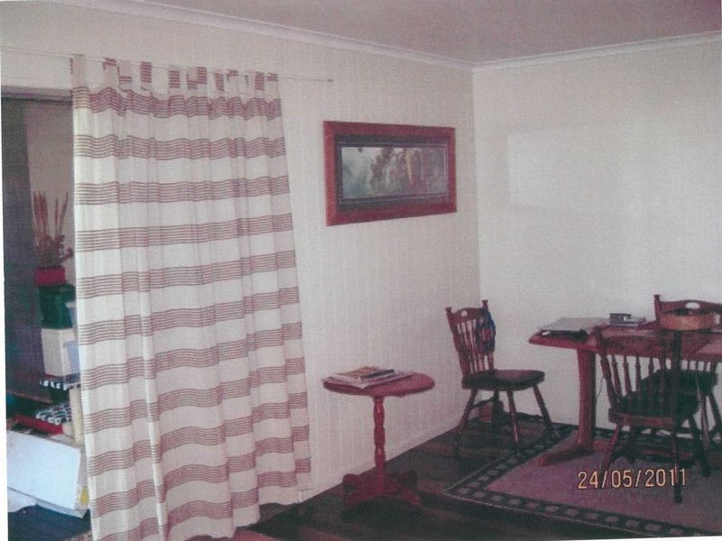 15 Tully Gorge Road, Tully QLD 4854