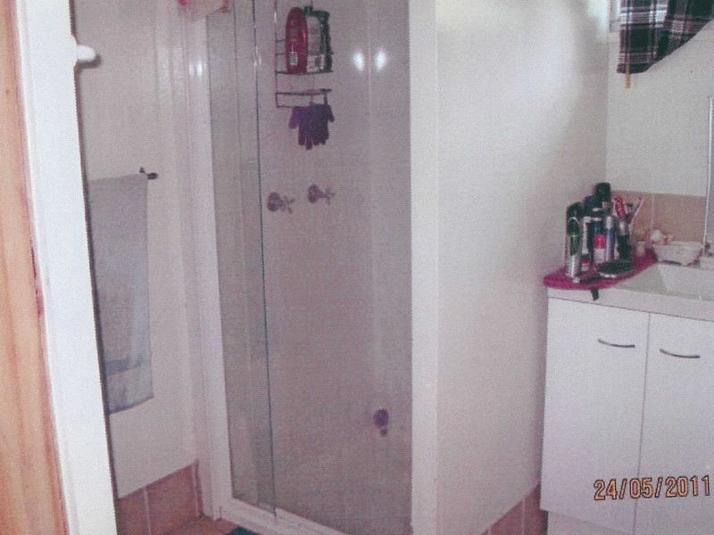 15 Tully Gorge Road, Tully QLD 4854