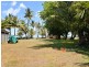 46 Luff Street, Hull Heads QLD 4854