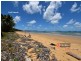 46 Luff Street, Hull Heads QLD 4854