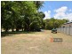 46 Luff Street, Hull Heads QLD 4854