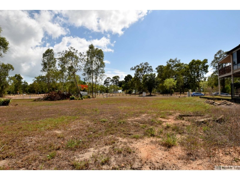 11 Coral Sea Drive, Cardwell QLD 4849