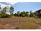 11 Coral Sea Drive, Cardwell QLD 4849