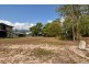 11 Coral Sea Drive, Cardwell QLD 4849