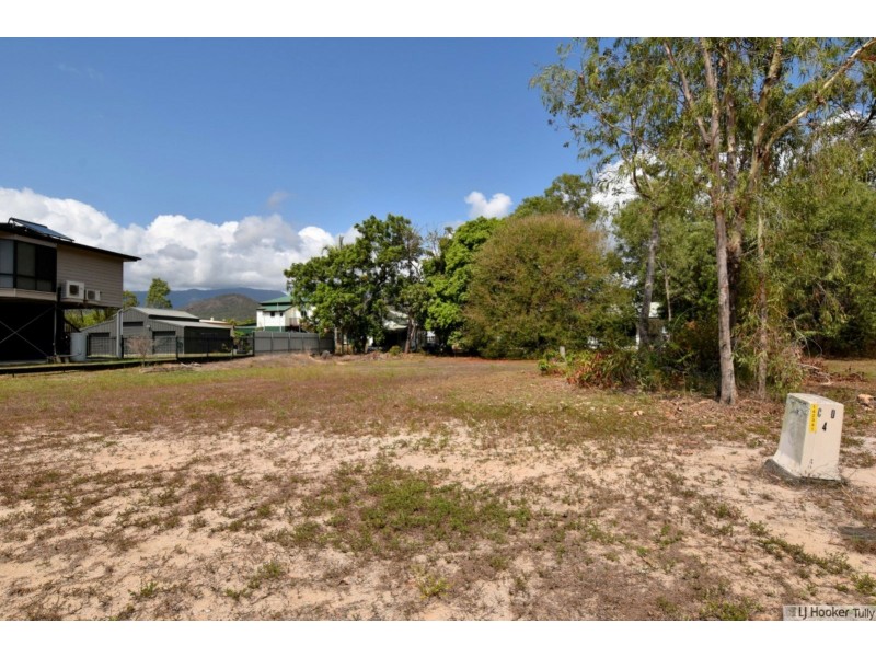 11 Coral Sea Drive, Cardwell QLD 4849