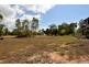 11 Coral Sea Drive, Cardwell QLD 4849