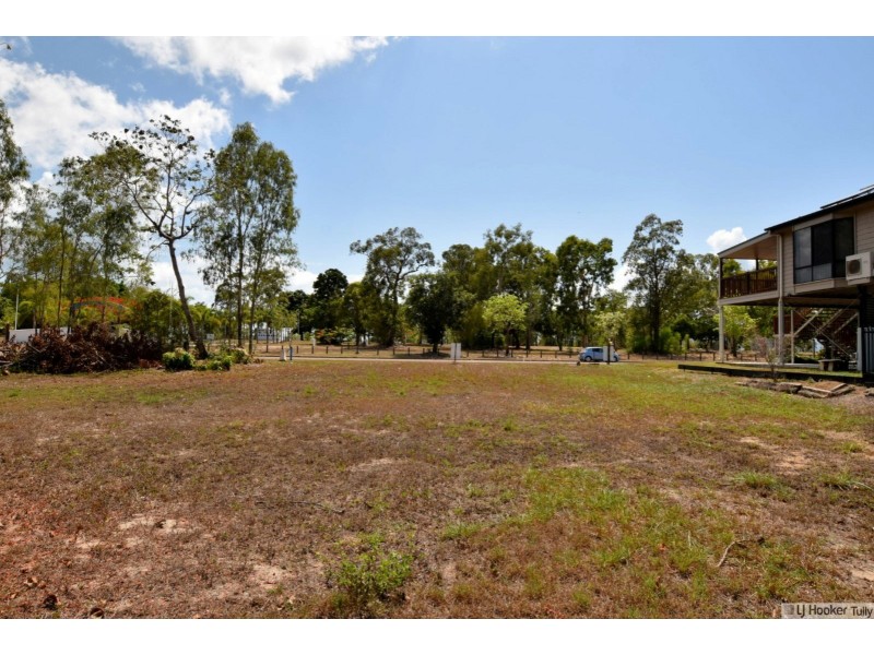 11 Coral Sea Drive, Cardwell QLD 4849