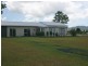 197 Midgenoo Road, Midgenoo QLD 4854