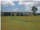 197 Midgenoo Road, Midgenoo QLD 4854