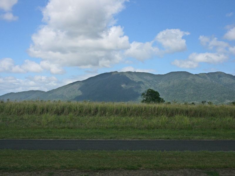 197 Midgenoo Road, Midgenoo QLD 4854