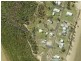 8 Costigan Street, Tully Heads QLD 4854