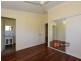 8 Costigan Street, Tully Heads QLD 4854