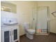 8 Costigan Street, Tully Heads QLD 4854
