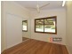 8 Costigan Street, Tully Heads QLD 4854
