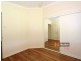 8 Costigan Street, Tully Heads QLD 4854