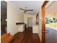 8 Costigan Street, Tully Heads QLD 4854