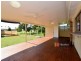 8 Costigan Street, Tully Heads QLD 4854