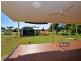 8 Costigan Street, Tully Heads QLD 4854