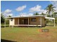 8 Costigan Street, Tully Heads QLD 4854