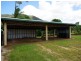 Tully QLD 4854