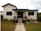 2 Murray St, Tully QLD 4854