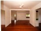2 Murray St, Tully QLD 4854