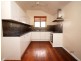 2 Murray St, Tully QLD 4854