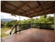 2 Murray St, Tully QLD 4854