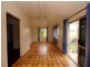 2 Murray St, Tully QLD 4854