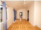 2 Murray St, Tully QLD 4854