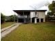 2 Murray St, Tully QLD 4854