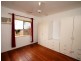 2 Murray St, Tully QLD 4854