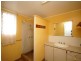 2 Murray St, Tully QLD 4854