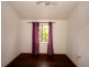 2 Murray St, Tully QLD 4854