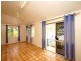 2 Murray St, Tully QLD 4854