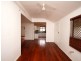 2 Murray St, Tully QLD 4854