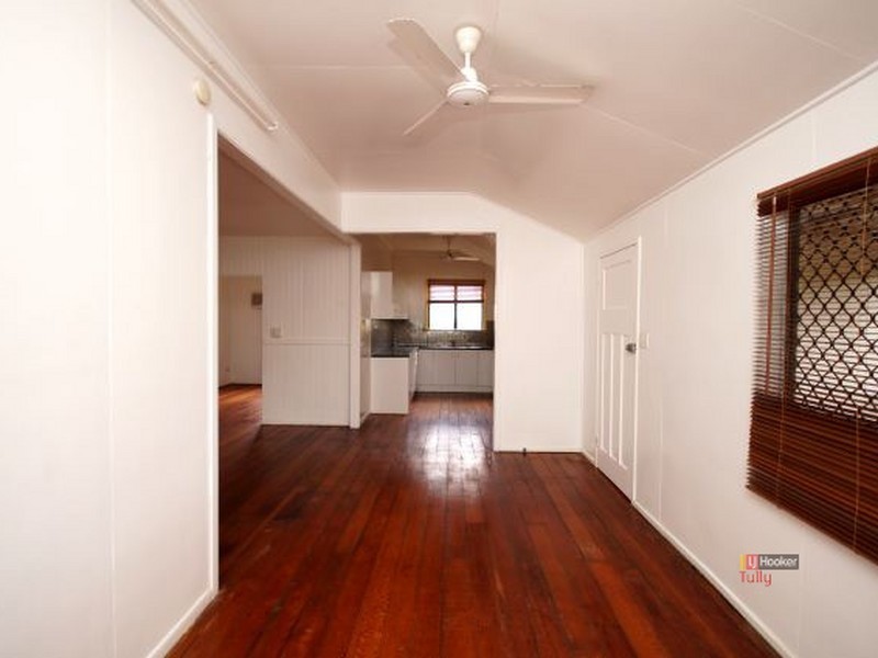 2 Murray St, Tully QLD 4854
