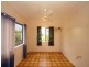 2 Murray St, Tully QLD 4854