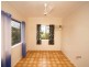 2 Murray St, Tully QLD 4854